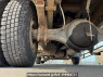 Used 2000 MT mitsubishi-fuso fighter-mignon FH21GC Image[48]