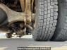 Used 2000 MT mitsubishi-fuso fighter-mignon FH21GC Image[49]