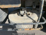 Used 2000 MT mitsubishi-fuso fighter-mignon FH21GC Image[51]