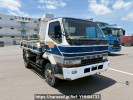 Mitsubishi Fuso Fighter FH218CD