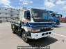 Used 1996 MT mitsubishi-fuso fighter FH218CD Image[0]