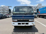 Used 1996 MT mitsubishi-fuso fighter FH218CD Image[1]