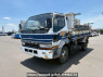 Used 1996 MT mitsubishi-fuso fighter FH218CD Image[2]