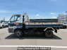 Used 1996 MT mitsubishi-fuso fighter FH218CD Image[3]