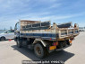 Used 1996 MT mitsubishi-fuso fighter FH218CD Image[4]