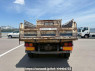 Used 1996 MT mitsubishi-fuso fighter FH218CD Image[5]