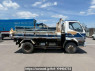 Used 1996 MT mitsubishi-fuso fighter FH218CD Image[7]