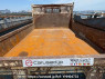 Used 1996 MT mitsubishi-fuso fighter FH218CD Image[8]