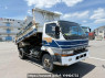 Used 1996 MT mitsubishi-fuso fighter FH218CD Image[10]