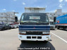 Used 1996 MT mitsubishi-fuso fighter FH218CD Image[11]