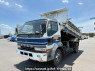 Used 1996 MT mitsubishi-fuso fighter FH218CD Image[12]