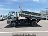 Used 1996 MT mitsubishi-fuso fighter FH218CD Image[13]