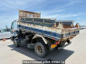 Used 1996 MT mitsubishi-fuso fighter FH218CD Image[14]