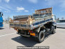 Used 1996 MT mitsubishi-fuso fighter FH218CD Image[16]