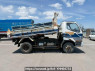 Used 1996 MT mitsubishi-fuso fighter FH218CD Image[17]