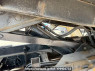 Used 1996 MT mitsubishi-fuso fighter FH218CD Image[19]