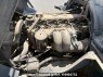 Used 1996 MT mitsubishi-fuso fighter FH218CD Image[20]
