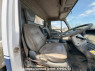 Used 1996 MT mitsubishi-fuso fighter FH218CD Image[23]