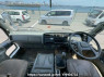 Used 1996 MT mitsubishi-fuso fighter FH218CD Image[25]