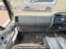 Used 1996 MT mitsubishi-fuso fighter FH218CD Image[26]
