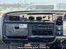Used 1996 MT mitsubishi-fuso fighter FH218CD Image[27]