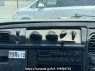 Used 1996 MT mitsubishi-fuso fighter FH218CD Image[29]