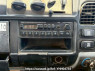 Used 1996 MT mitsubishi-fuso fighter FH218CD Image[30]
