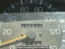 Used 1996 MT mitsubishi-fuso fighter FH218CD Image[33]
