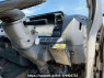 Used 1996 MT mitsubishi-fuso fighter FH218CD Image[35]
