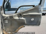 Used 1996 MT mitsubishi-fuso fighter FH218CD Image[36]
