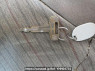 Used 1996 MT mitsubishi-fuso fighter FH218CD Image[37]