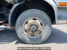Used 1996 MT mitsubishi-fuso fighter FH218CD Image[38]