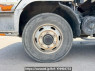 Used 1996 MT mitsubishi-fuso fighter FH218CD Image[39]