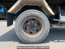 Used 1996 MT mitsubishi-fuso fighter FH218CD Image[40]