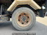 Used 1996 MT mitsubishi-fuso fighter FH218CD Image[41]