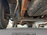 Used 1996 MT mitsubishi-fuso fighter FH218CD Image[42]