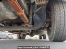 Used 1996 MT mitsubishi-fuso fighter FH218CD Image[43]
