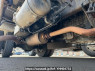 Used 1996 MT mitsubishi-fuso fighter FH218CD Image[44]
