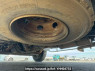 Used 1996 MT mitsubishi-fuso fighter FH218CD Image[46]
