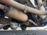 Used 1996 MT mitsubishi-fuso fighter FH218CD Image[47]