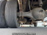 Used 1996 MT mitsubishi-fuso fighter FH218CD Image[48]