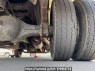 Used 1996 MT mitsubishi-fuso fighter FH218CD Image[49]
