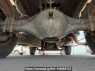 Used 1996 MT mitsubishi-fuso fighter FH218CD Image[50]