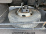 Used 1996 MT mitsubishi-fuso fighter FH218CD Image[51]