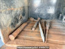 Used 1996 MT mitsubishi-fuso fighter FH218CD Image[52]