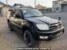 Used 2002 AT toyota hilux-surf RZN215W Image[0]
