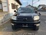 Used 2002 AT toyota hilux-surf RZN215W Image[1]