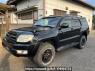 Used 2002 AT toyota hilux-surf RZN215W Image[2]