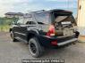 Used 2002 AT toyota hilux-surf RZN215W Image[3]