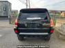 Used 2002 AT toyota hilux-surf RZN215W Image[4]